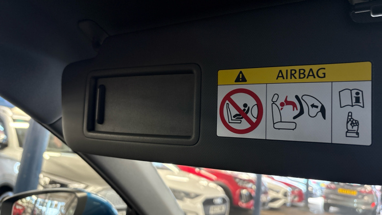 Audi A3 40 TFSI e Sport 5dr S Tronic Hatchback